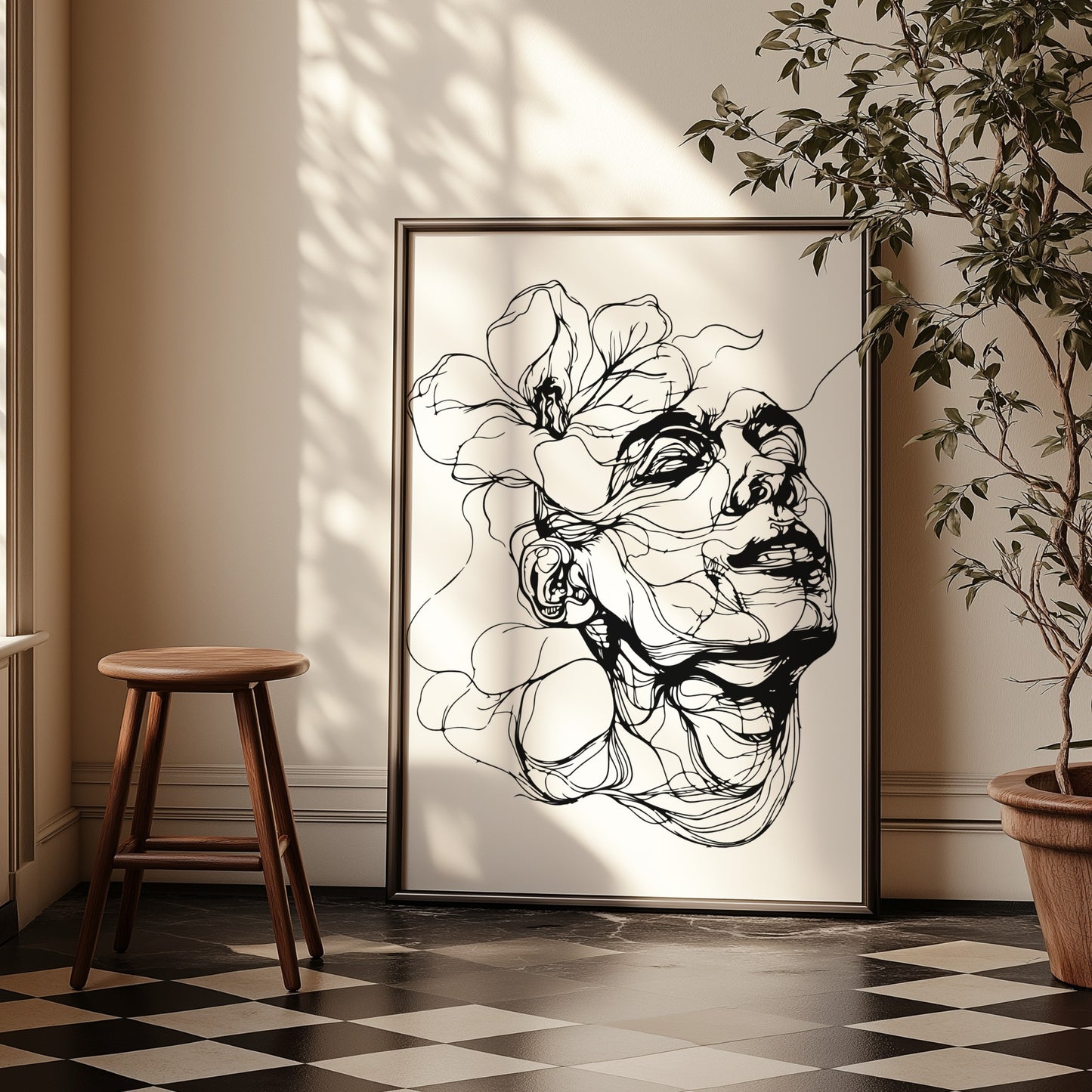 Art Print