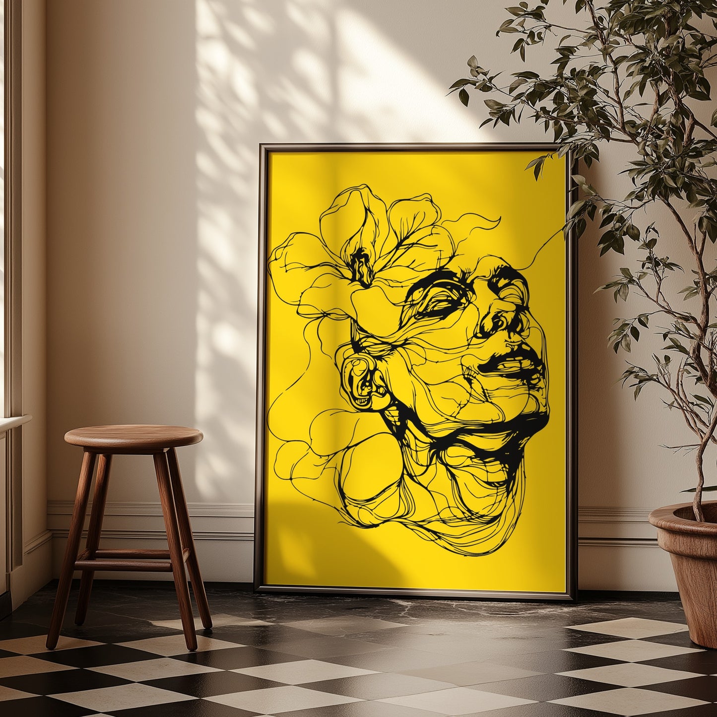 Art Print