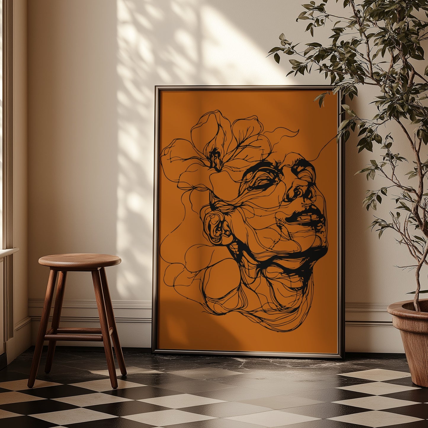 Art Print