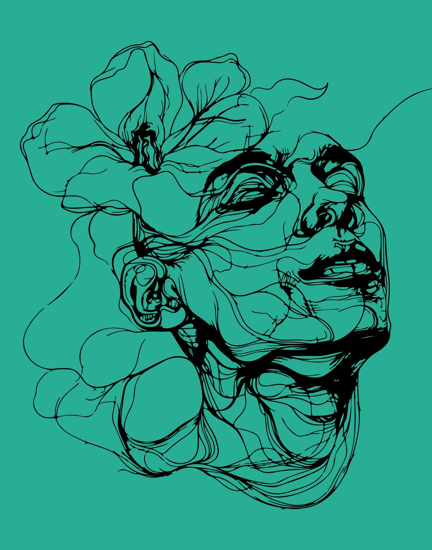 Art Print