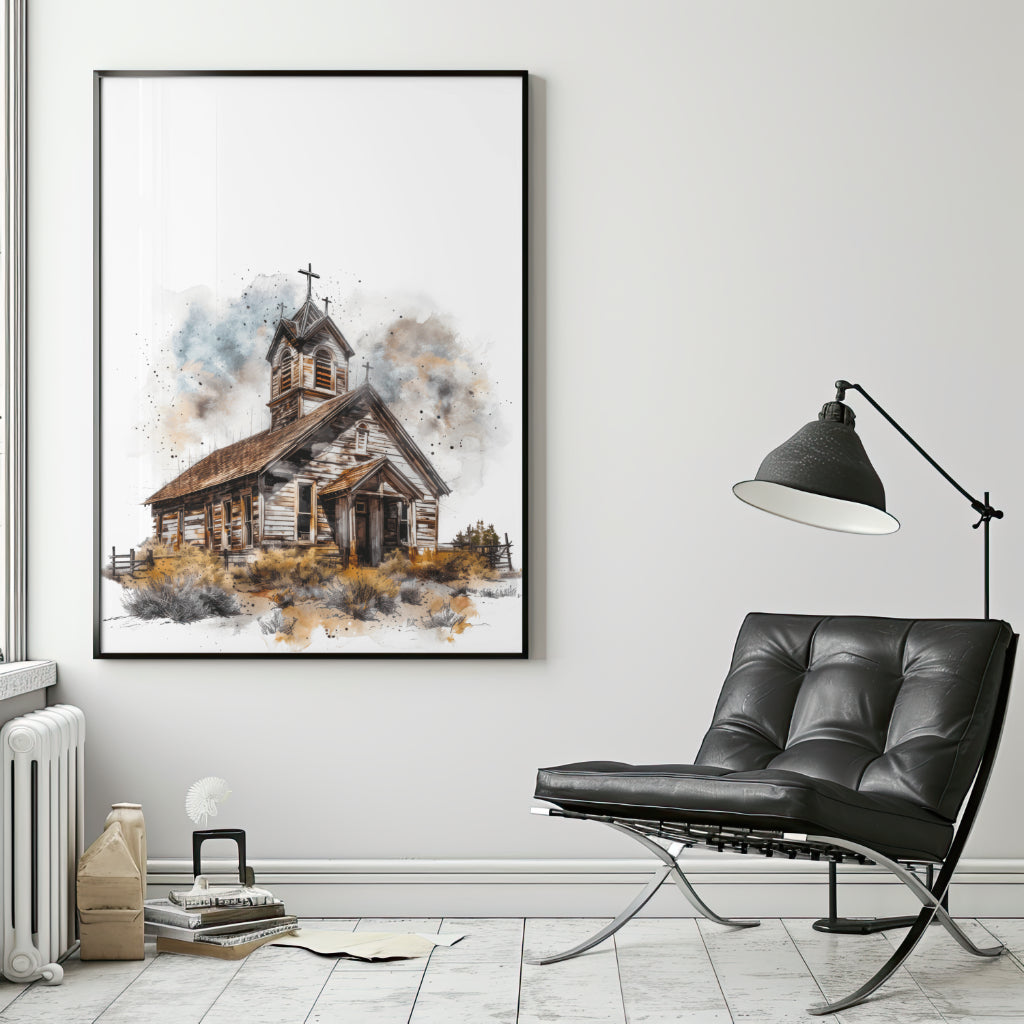 Art Print