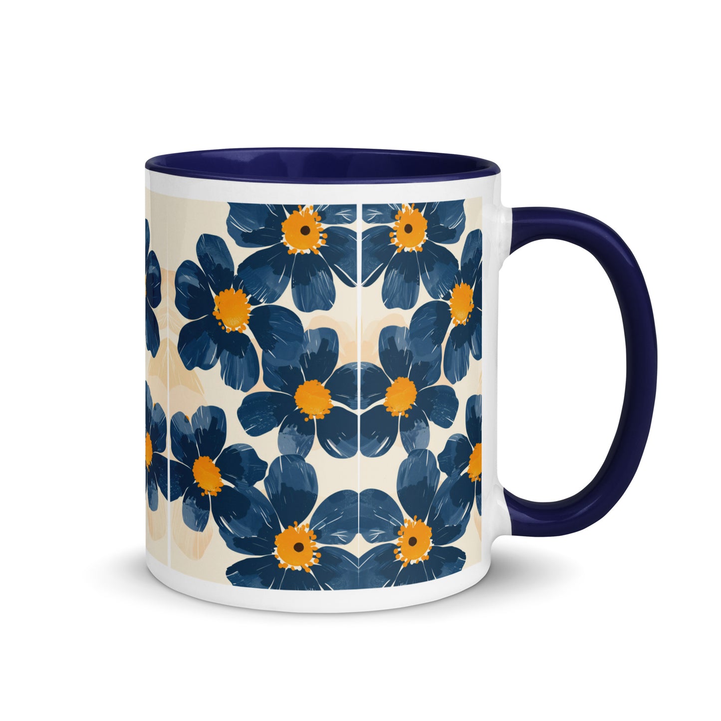 Ceramic Mug