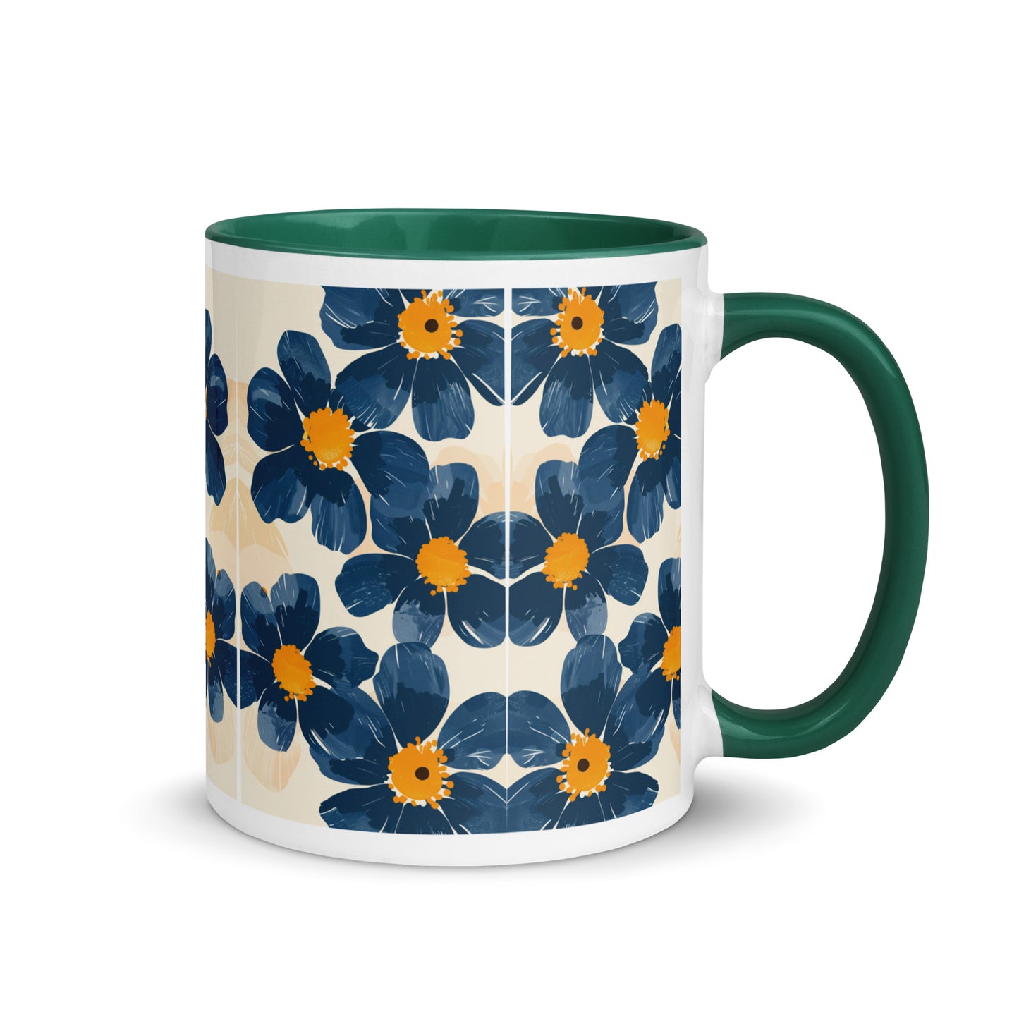 Ceramic Mug