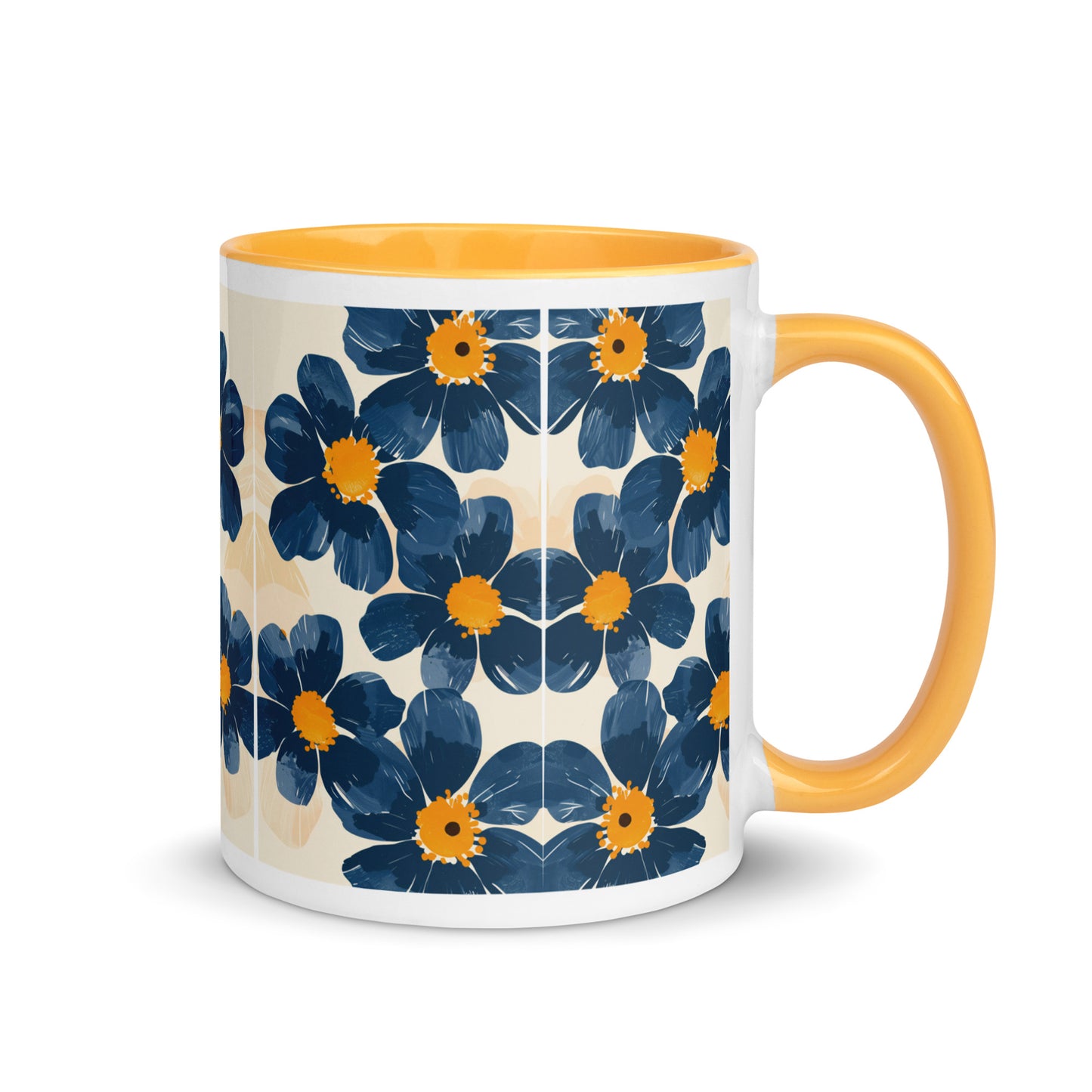 Ceramic Mug