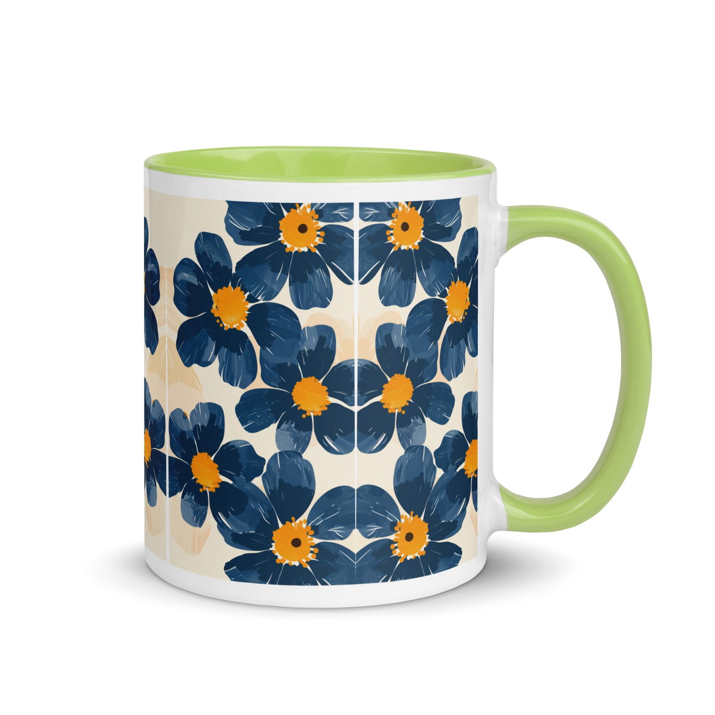 Ceramic Mug