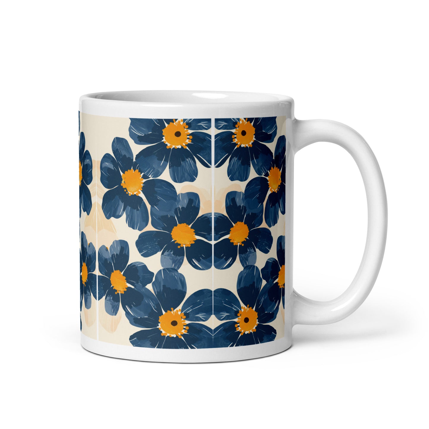 Ceramic Mug