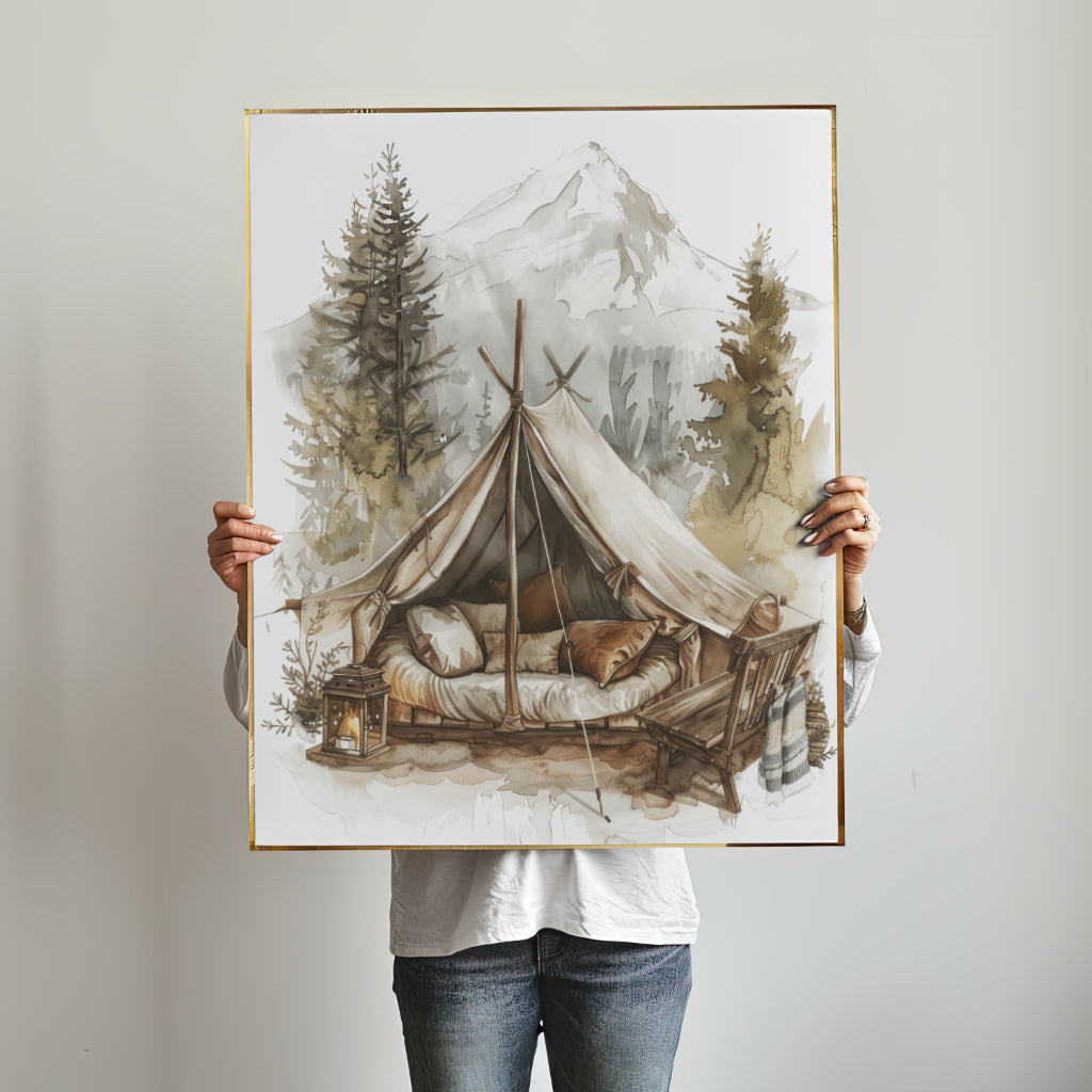 Art Print