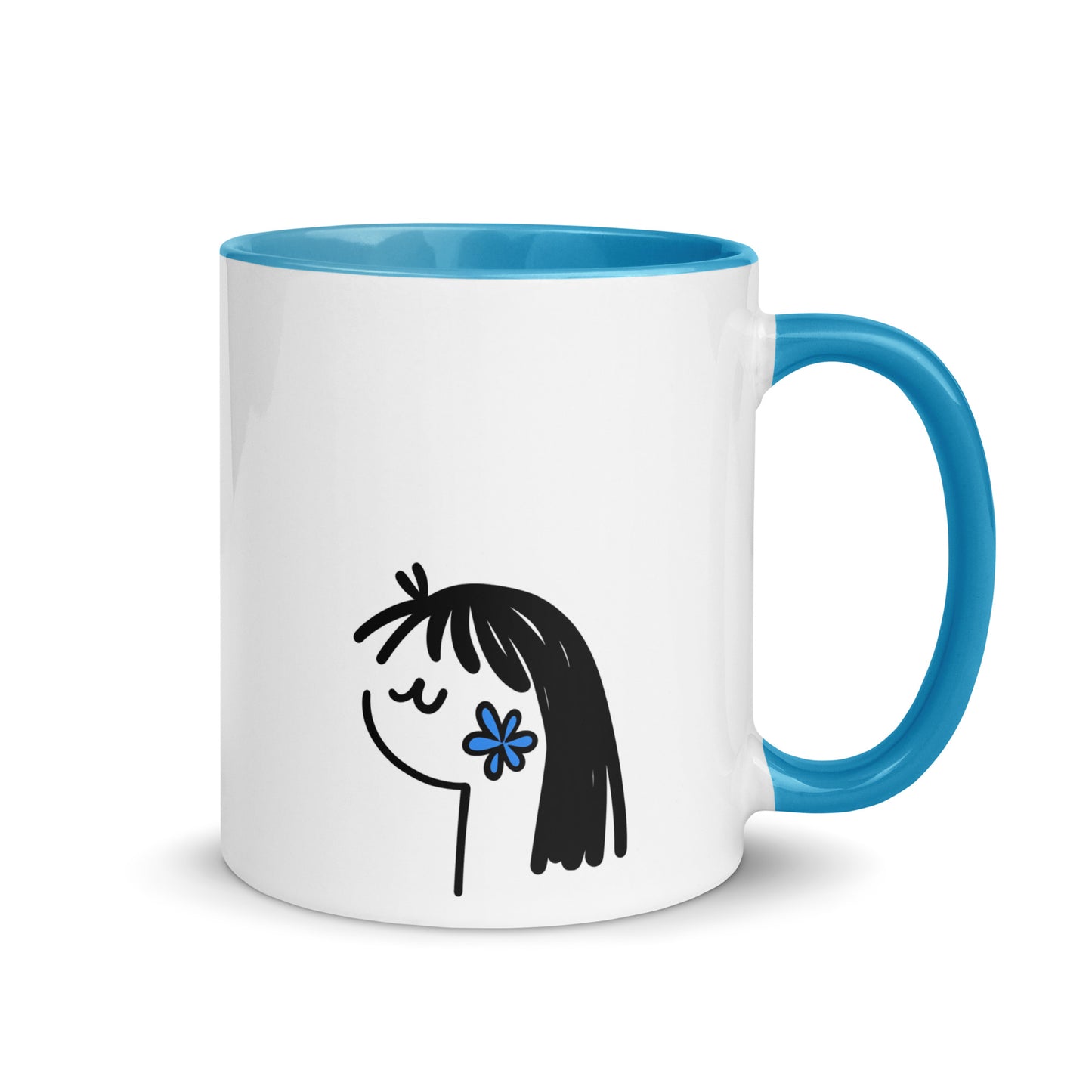 Ceramic Mug