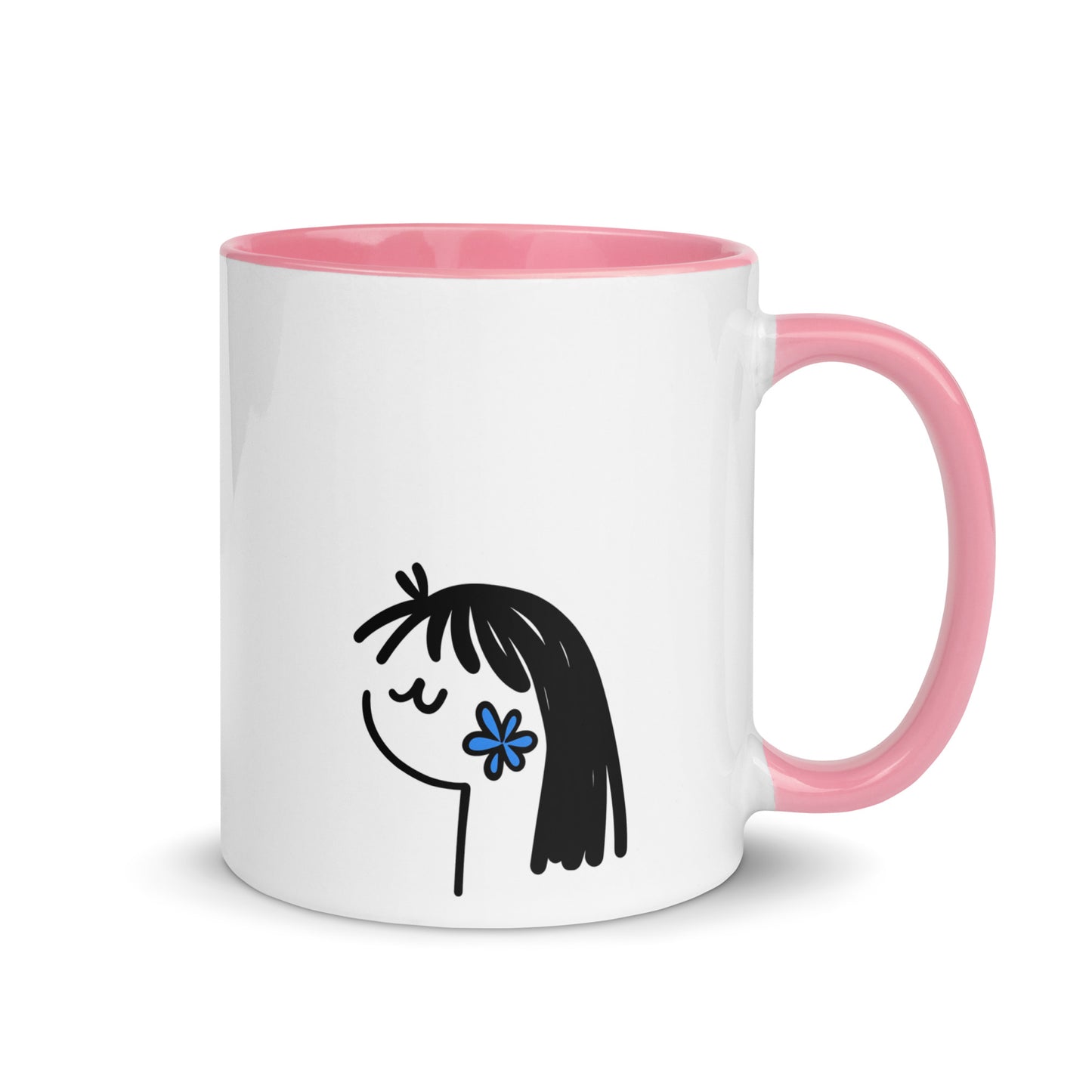 Ceramic Mug