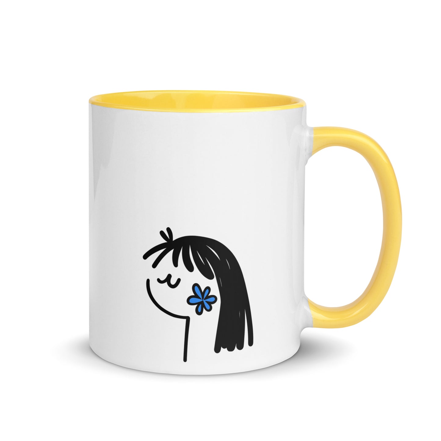 Ceramic Mug