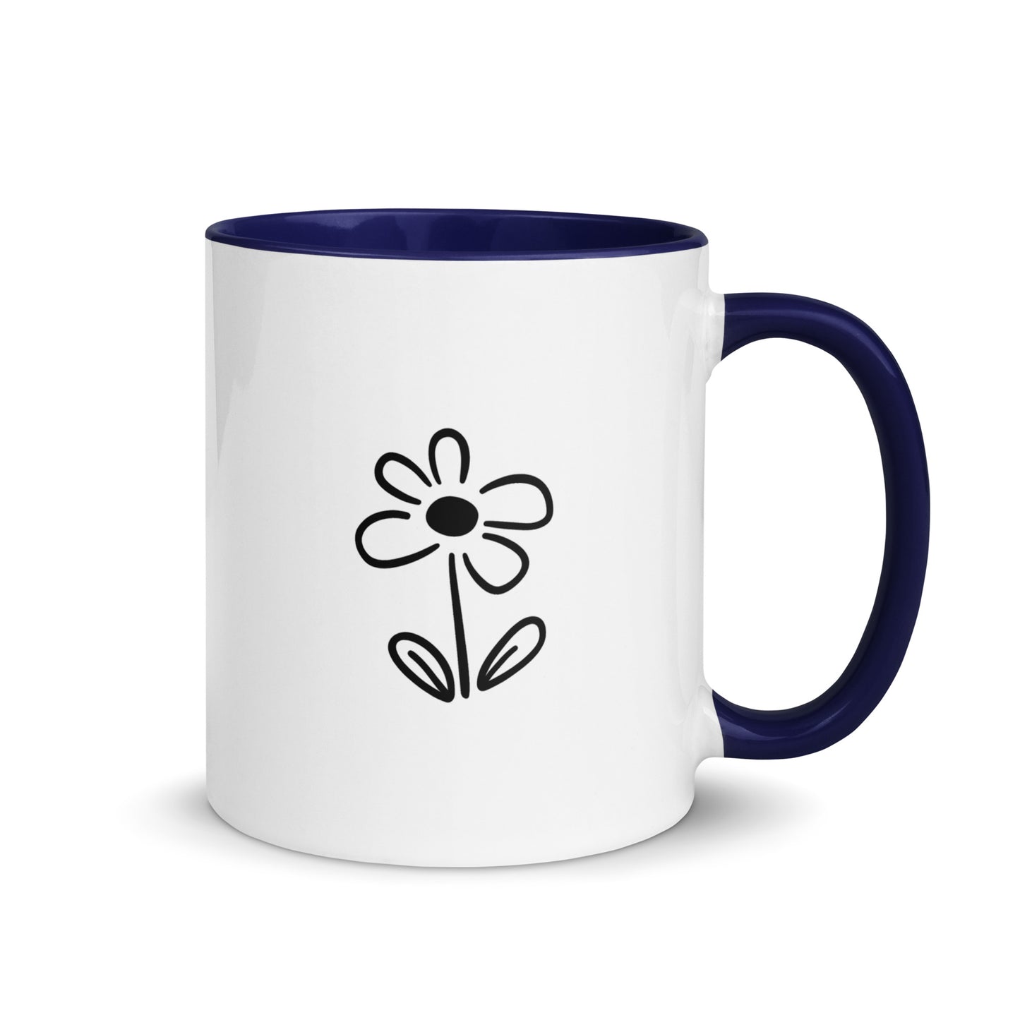 Ceramic Mug
