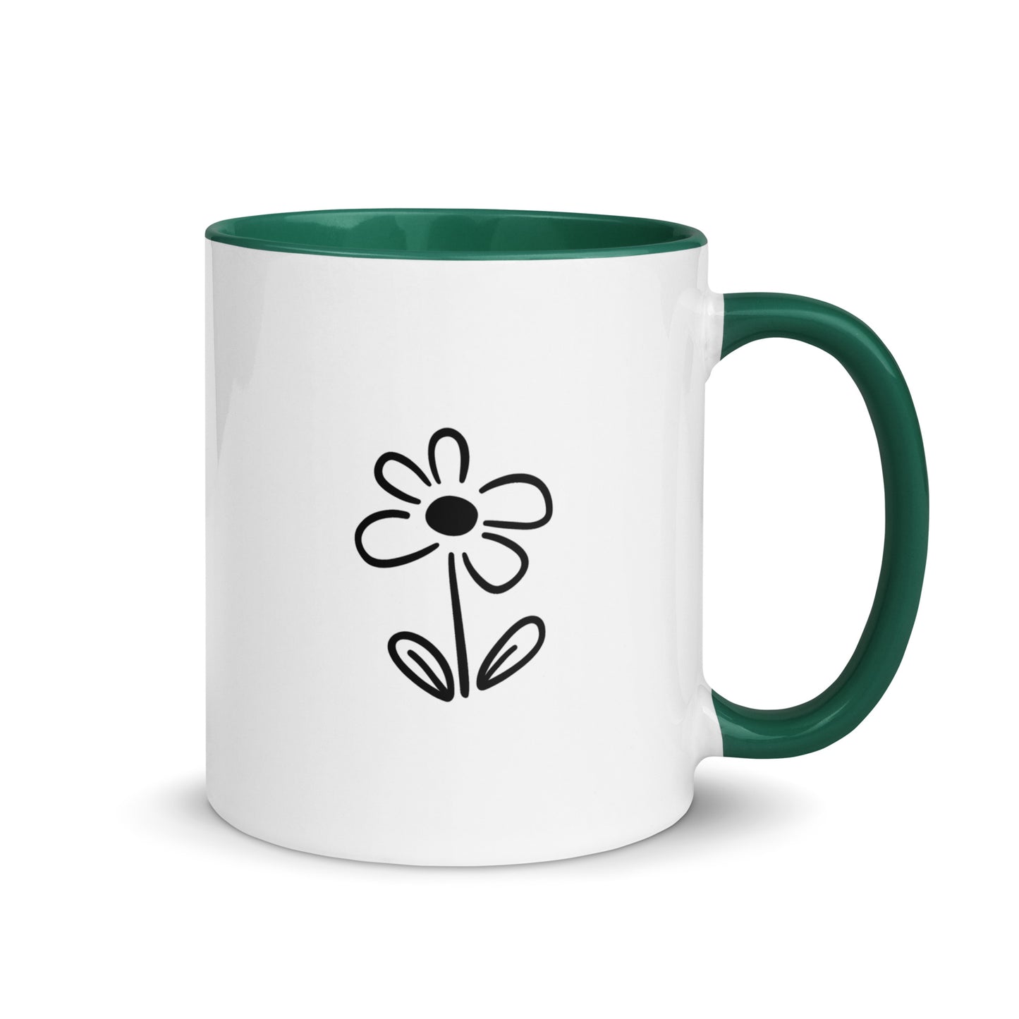 Ceramic Mug