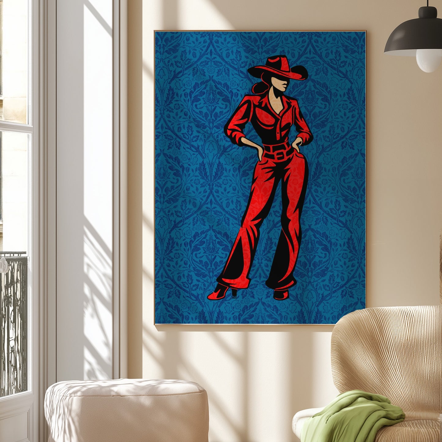 Art Print