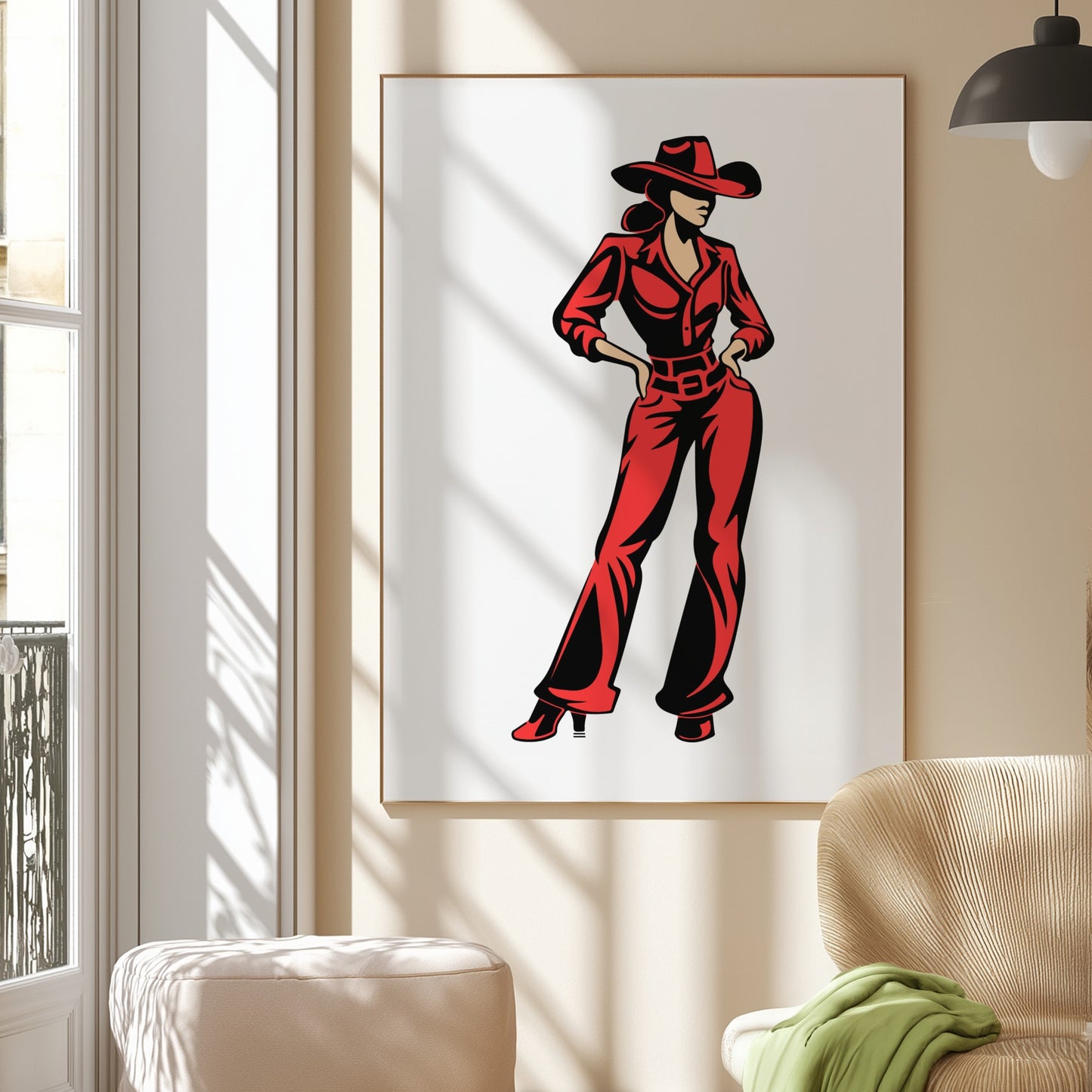 Art Print