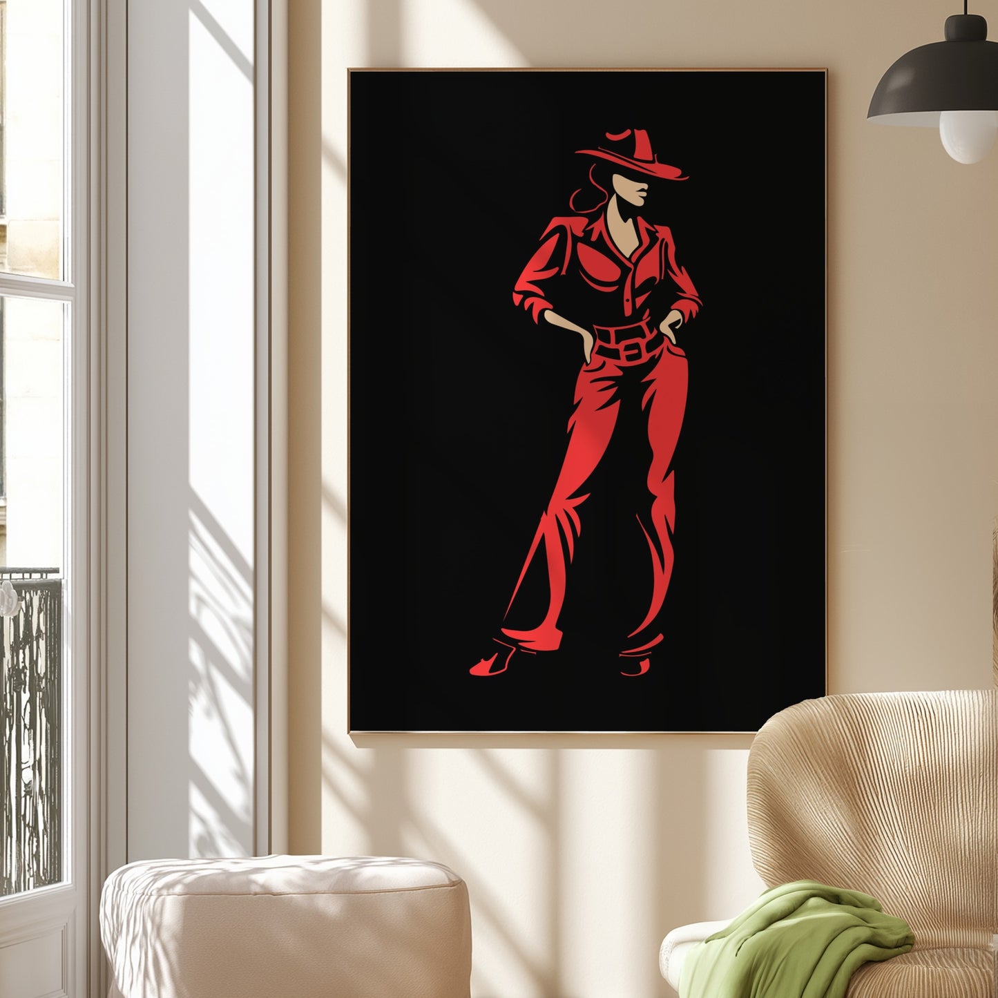 Art Print