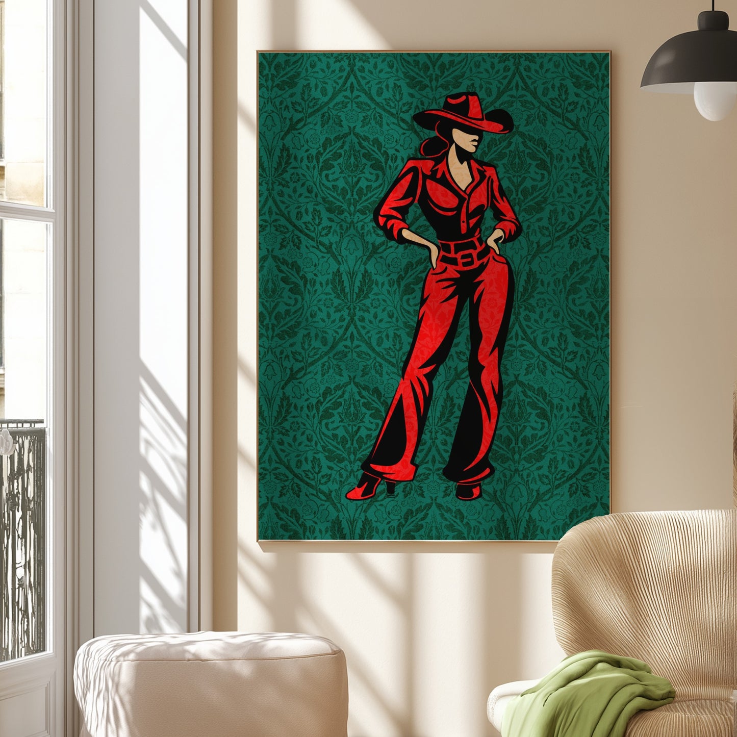 Art Print