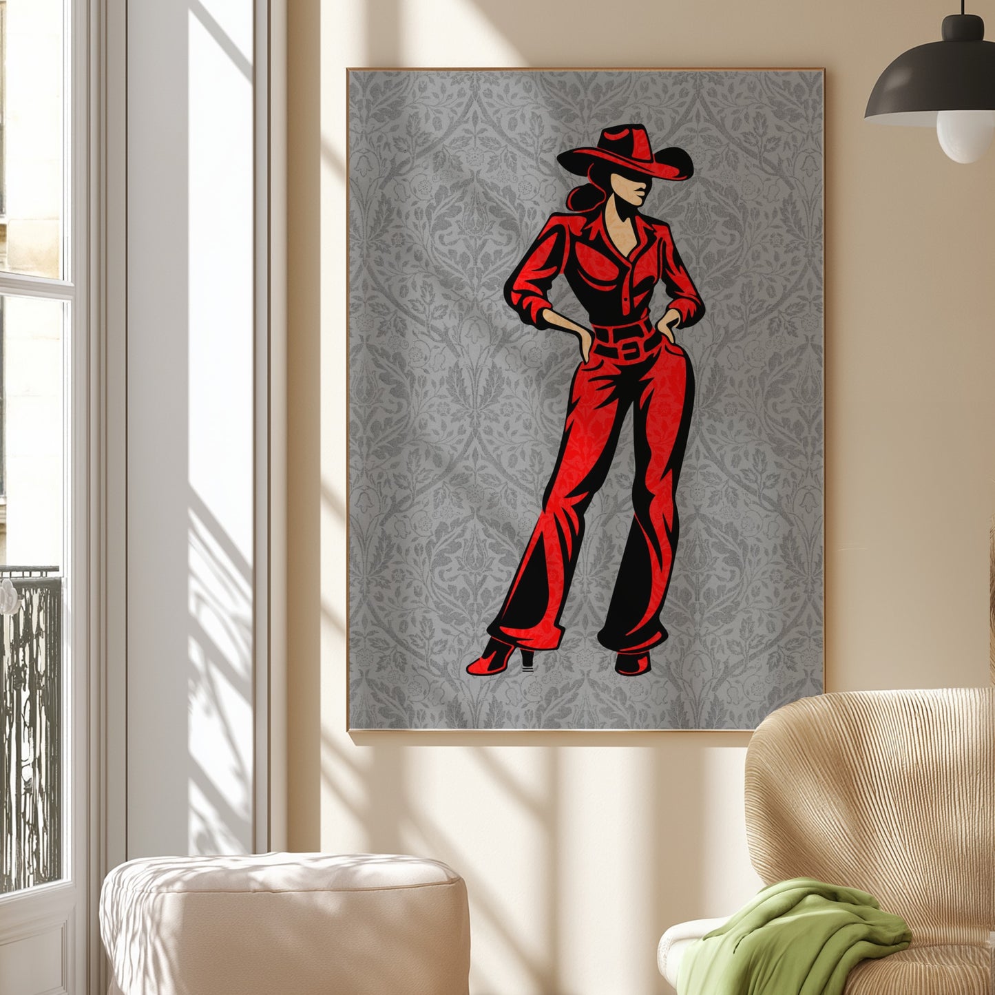 Art Print
