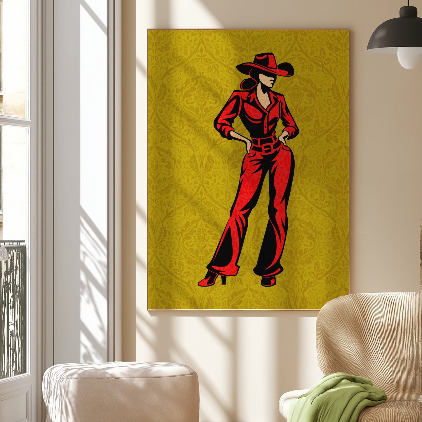 Art Print