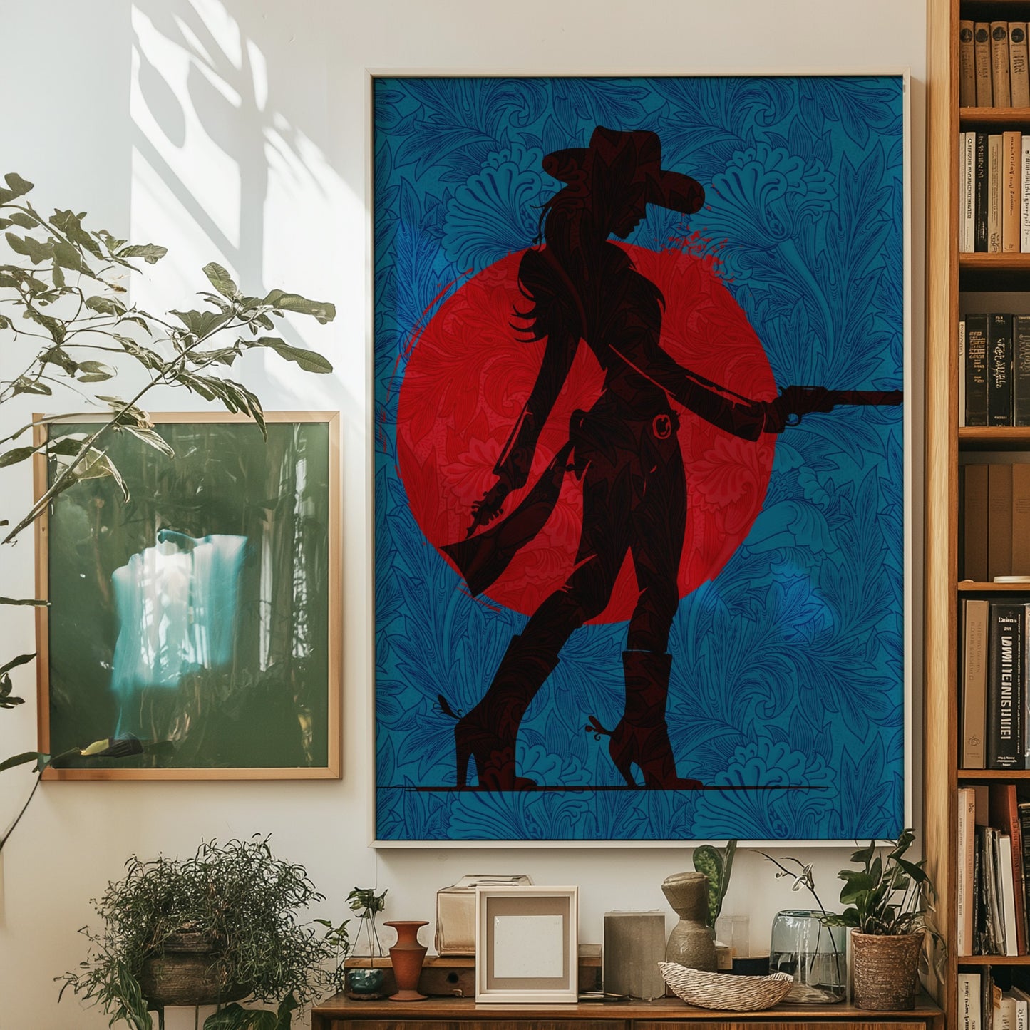 Art Print