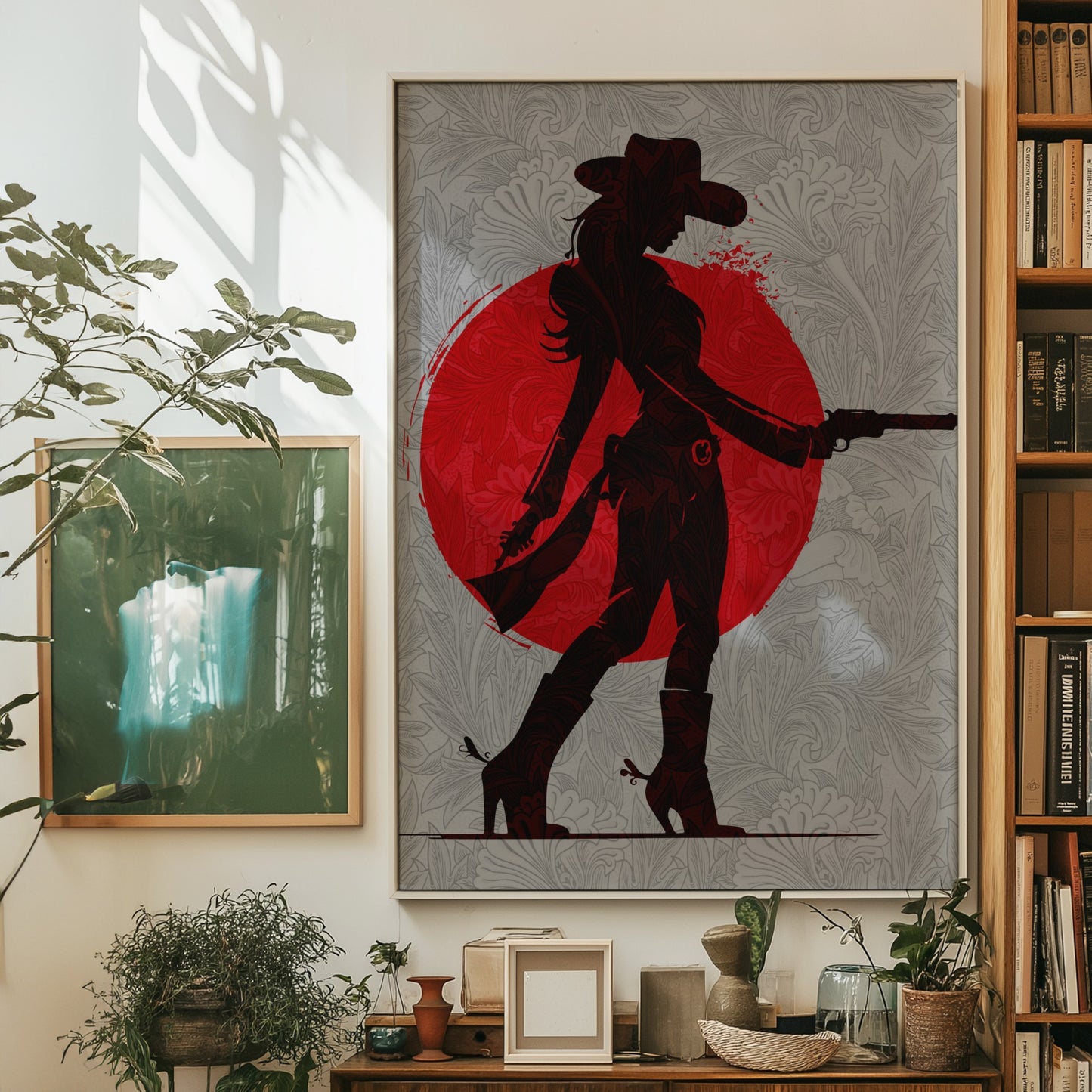 Art Print