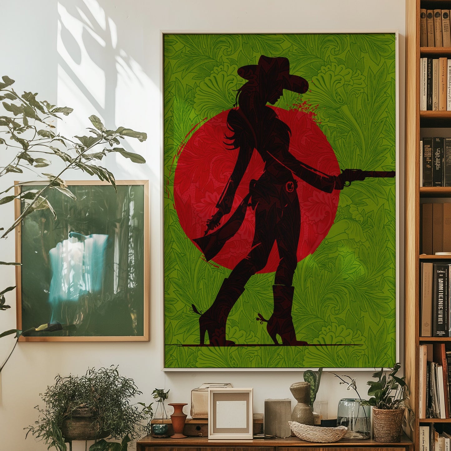Art Print
