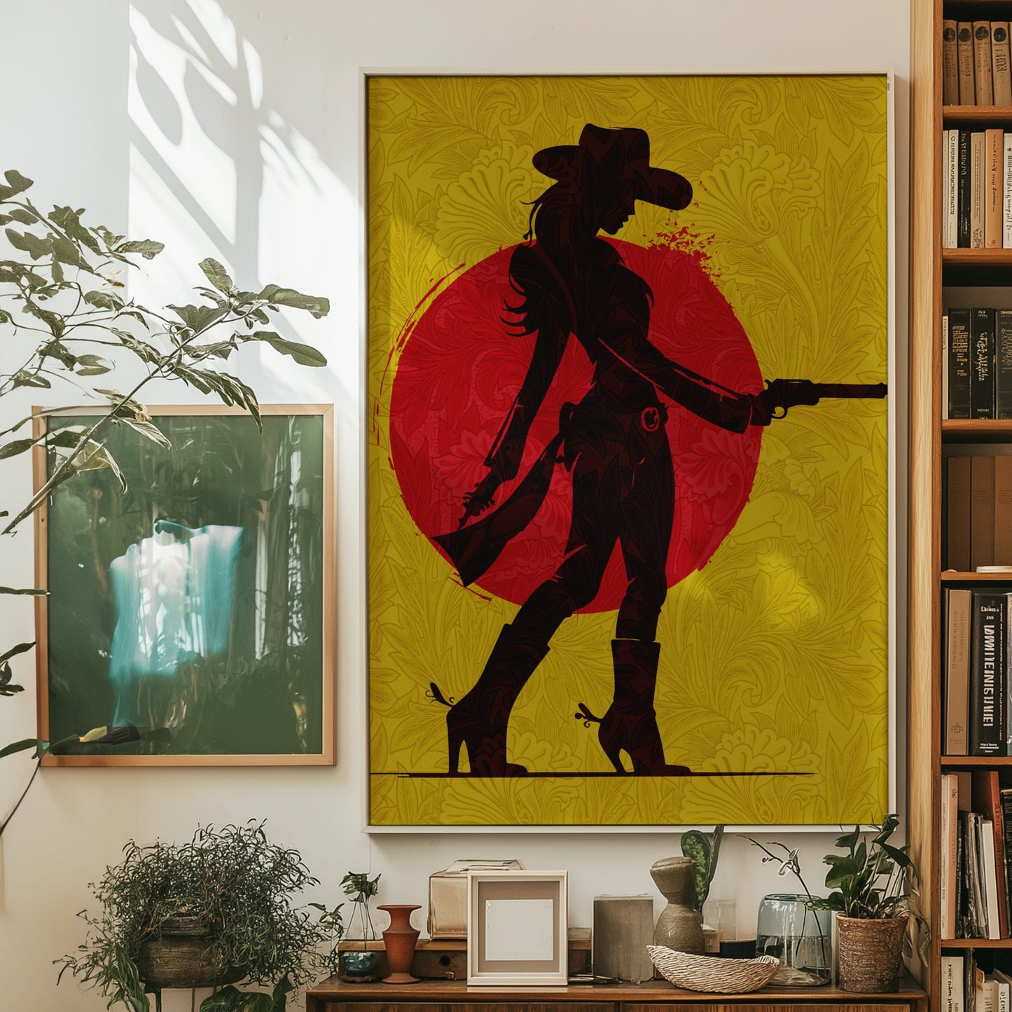 Art Print
