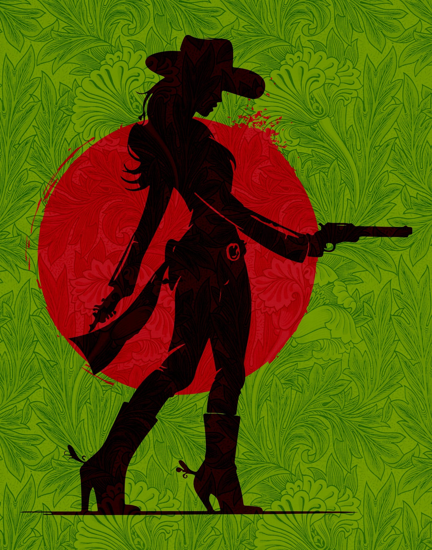 Art Print