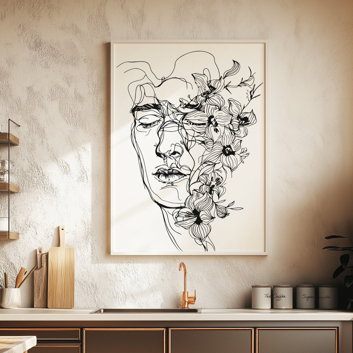 Art Print