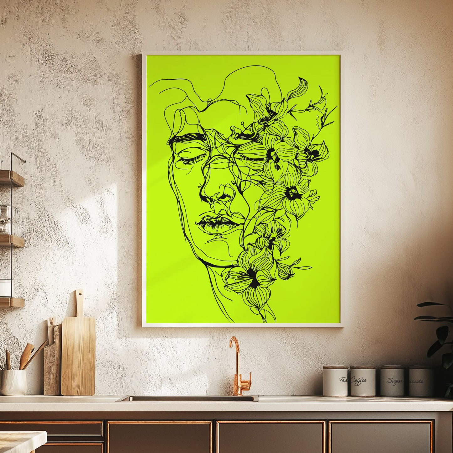 Art Print