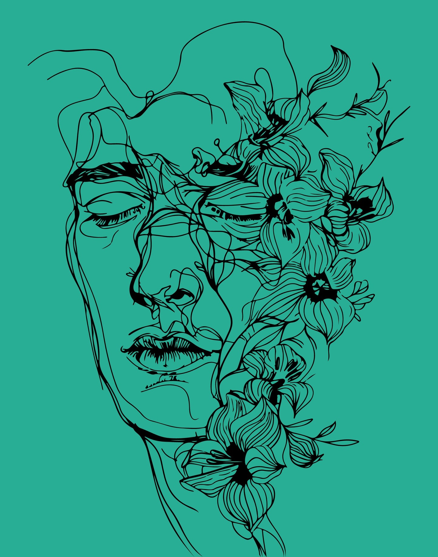 Art Print