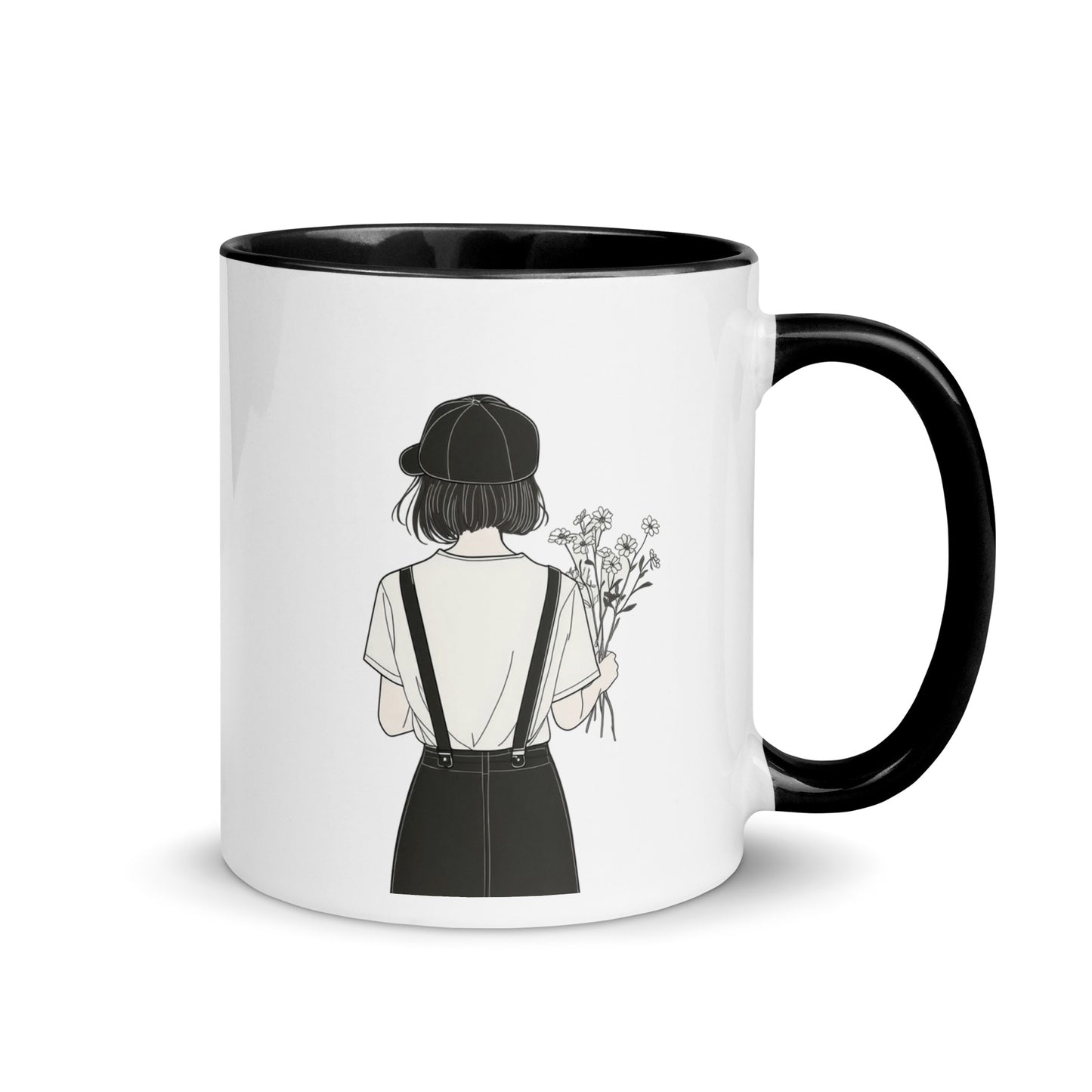 Ceramic Mug