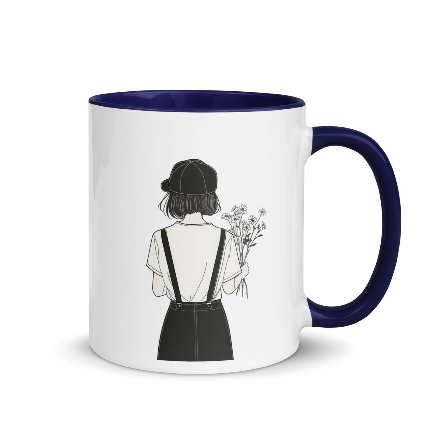 Ceramic Mug