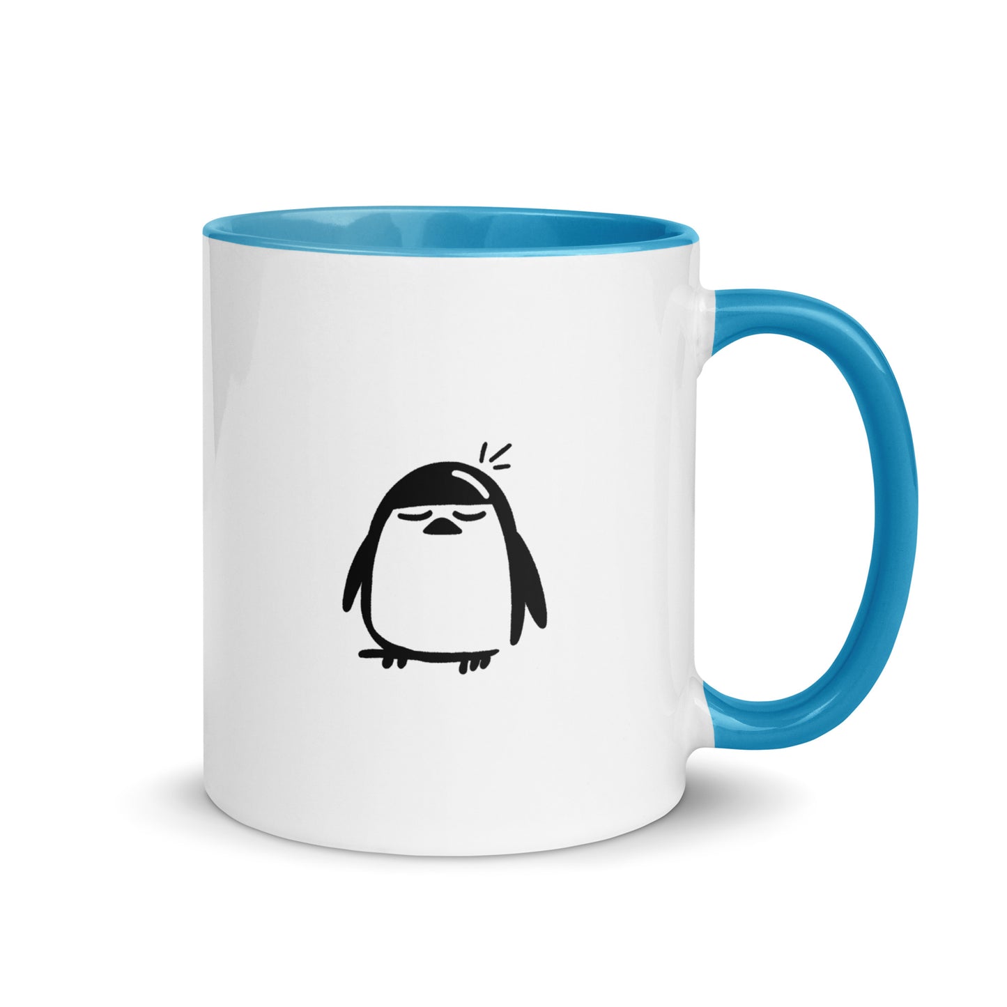 Ceramic Mug