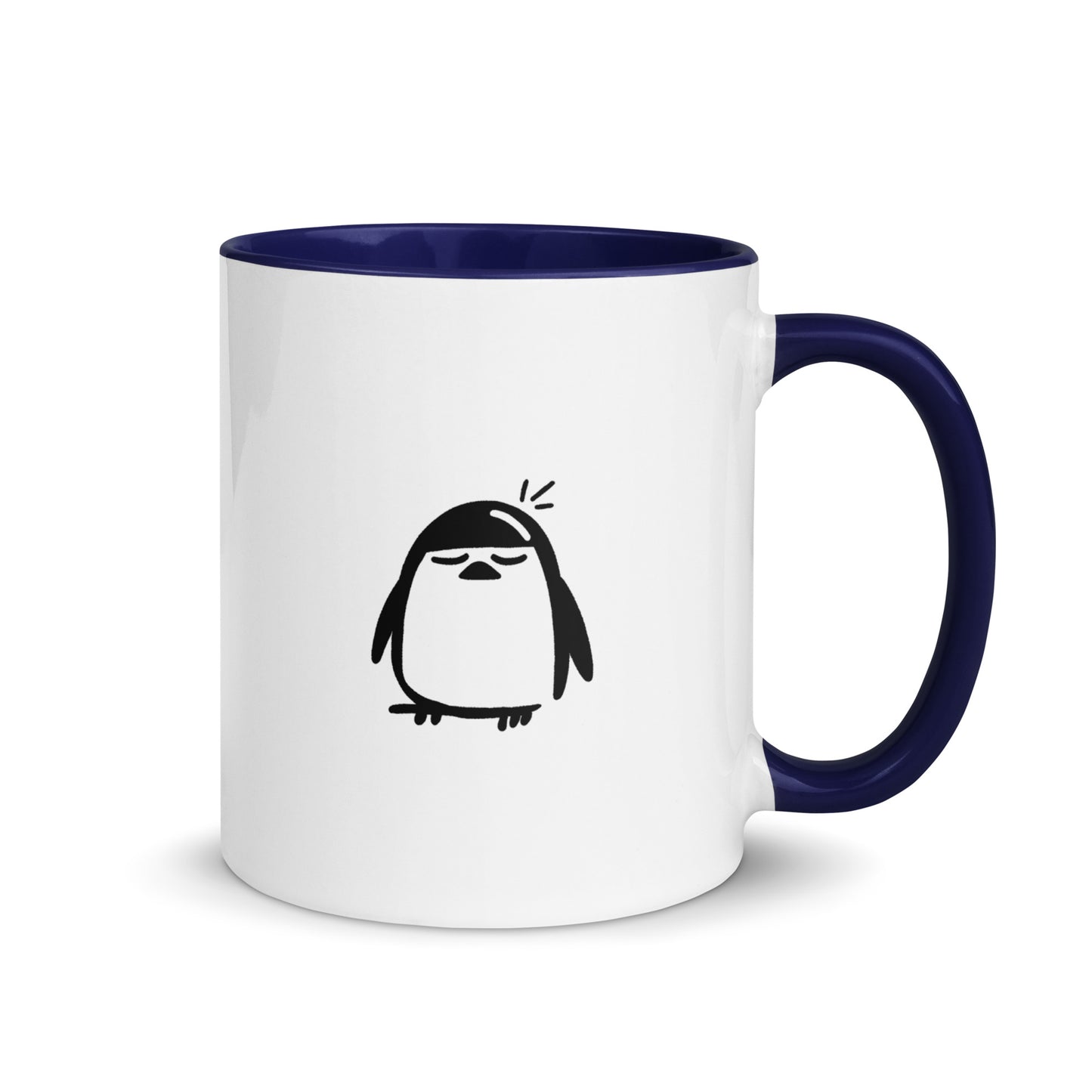 Ceramic Mug
