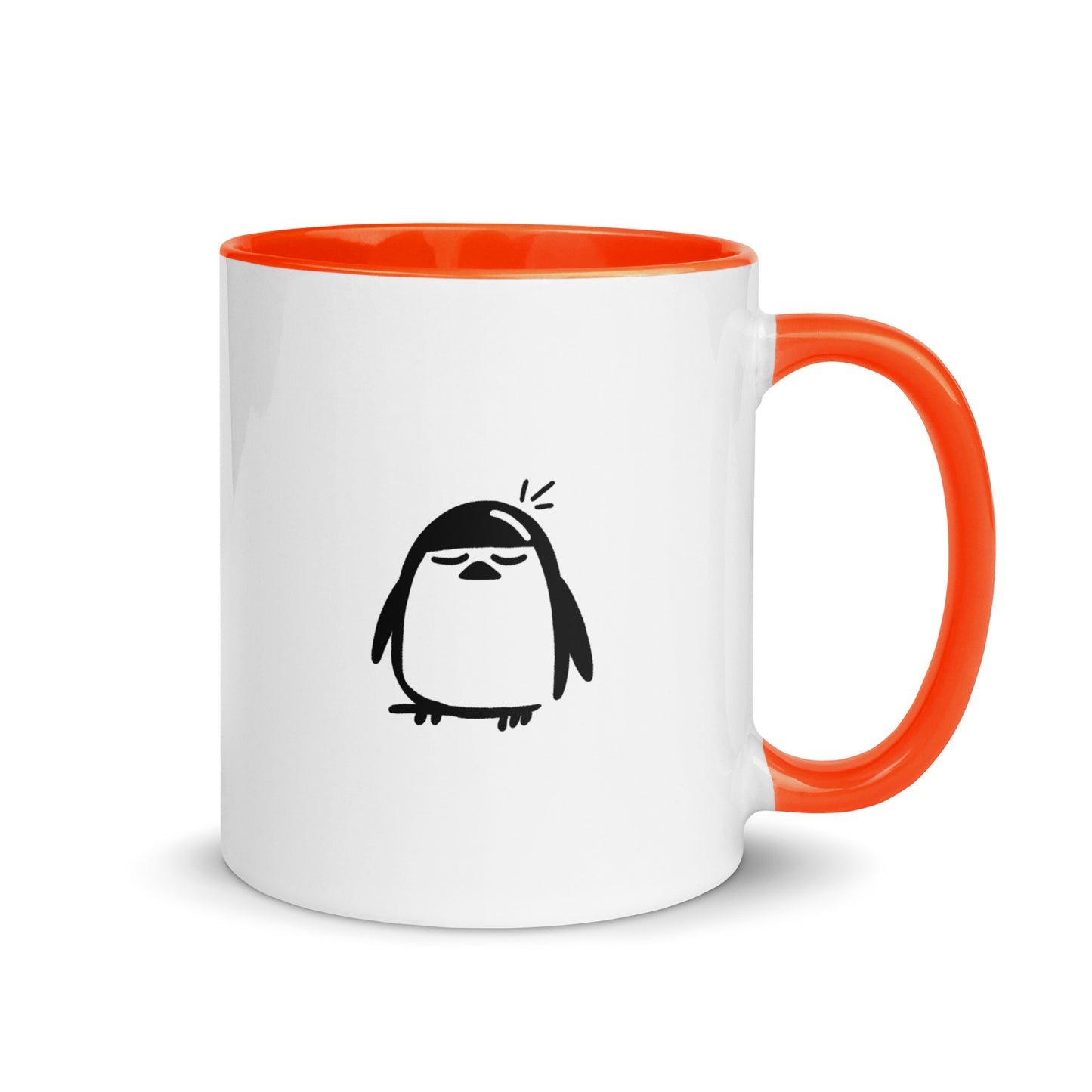 Ceramic Mug