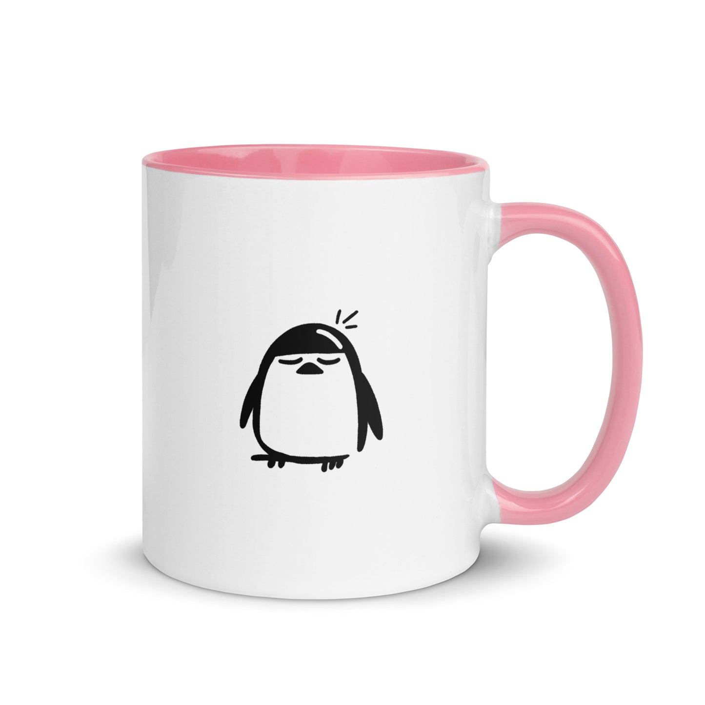 Ceramic Mug