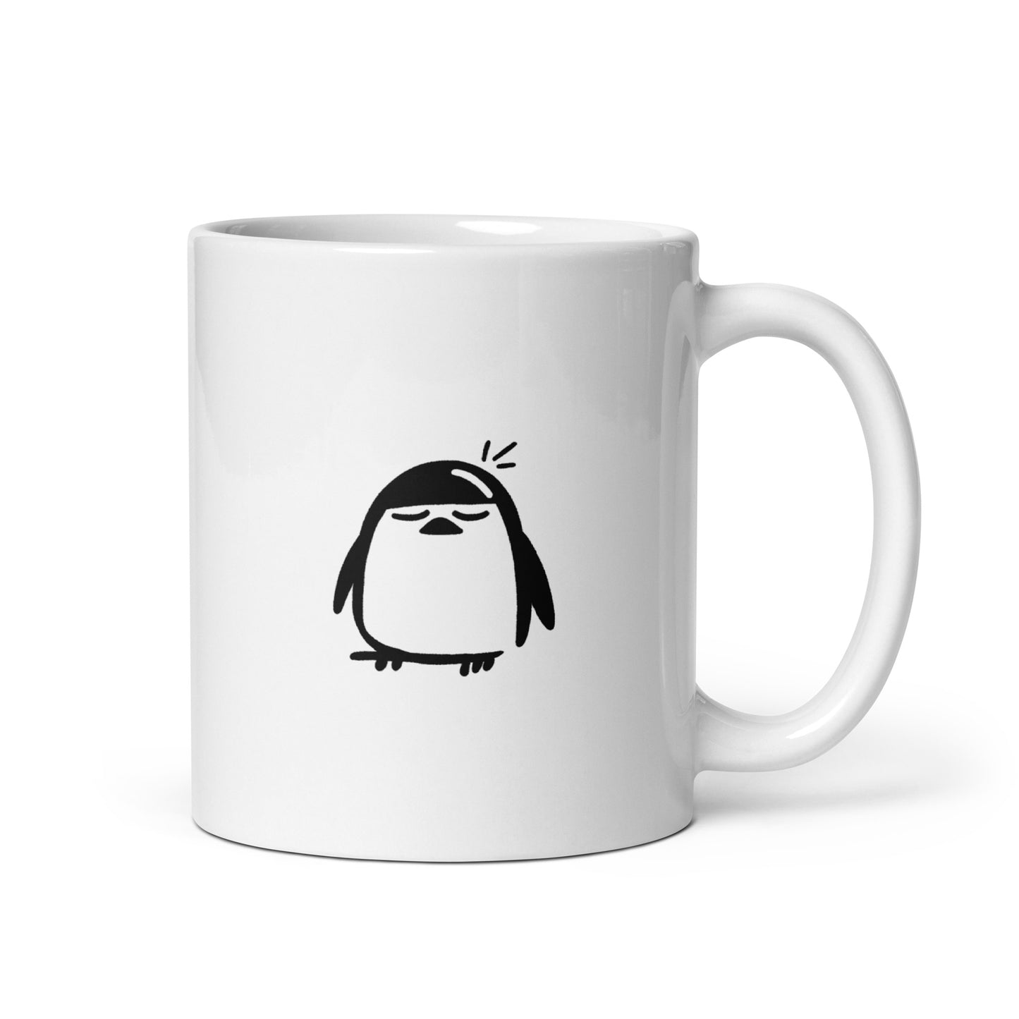 Ceramic Mug