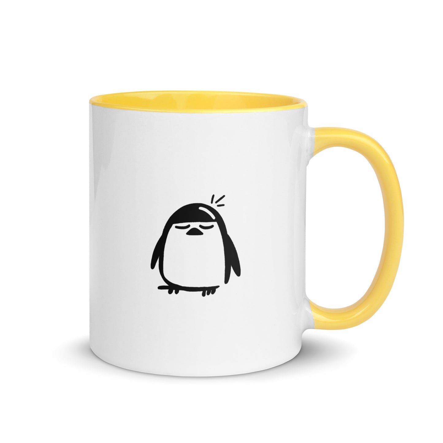 Ceramic Mug