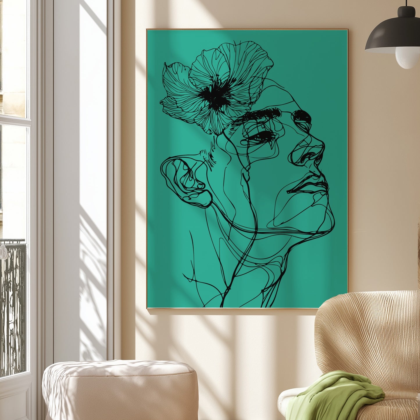Art Print