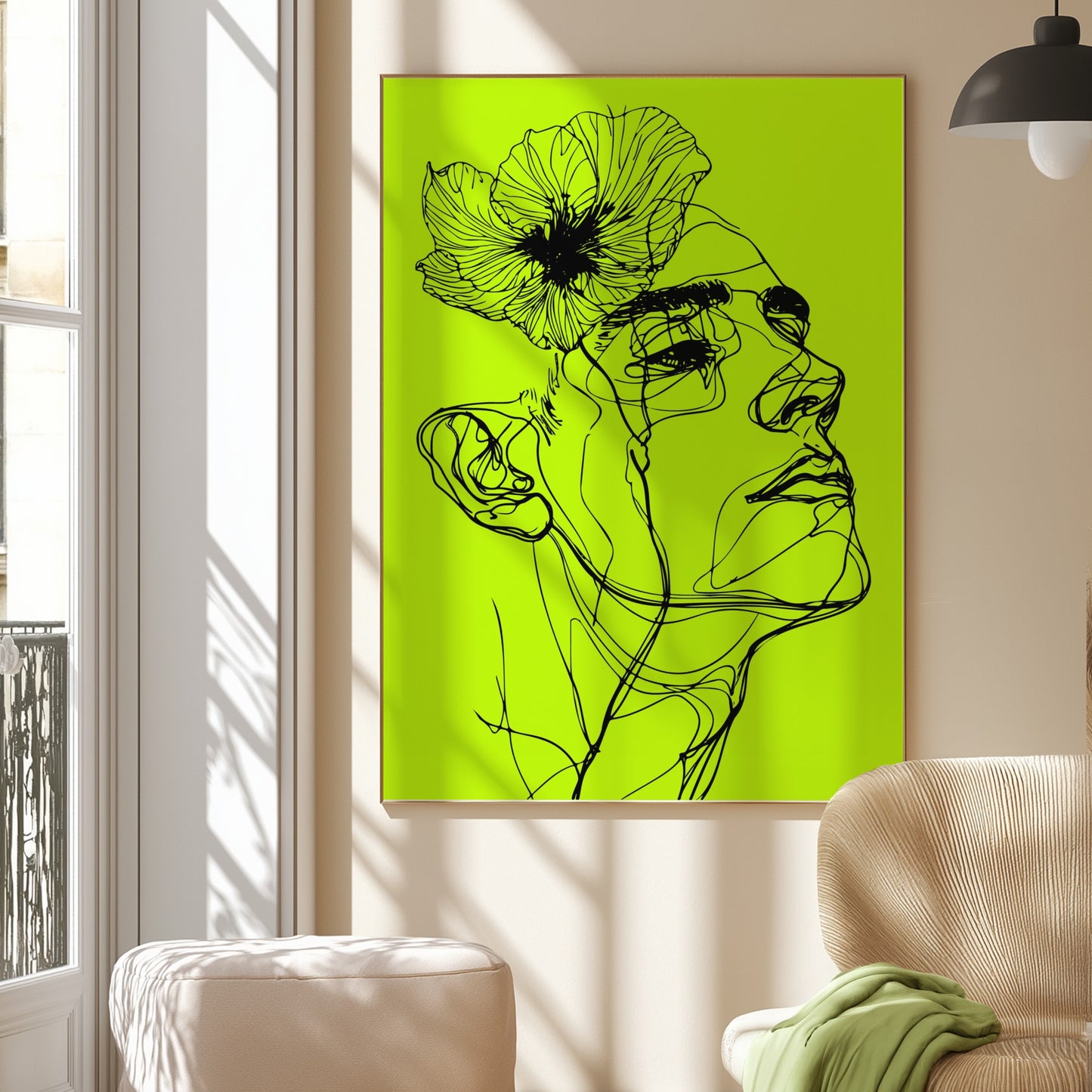 Art Print
