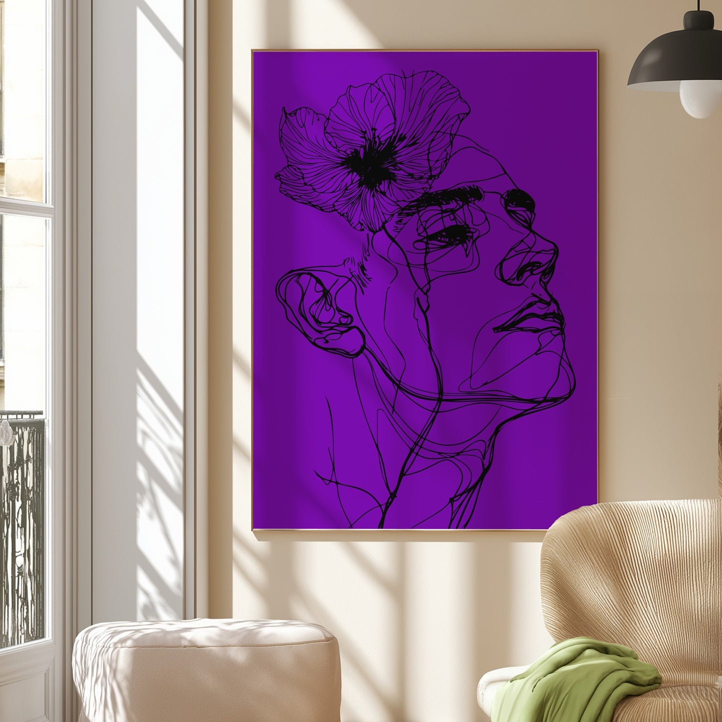 Art Print
