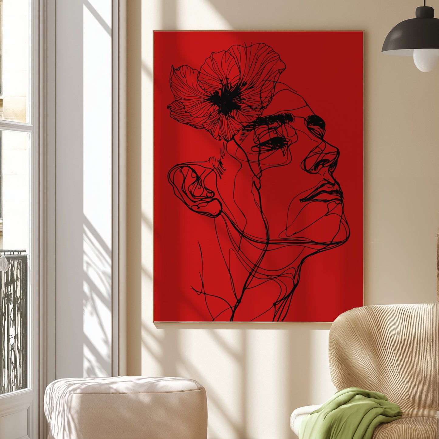 Art Print