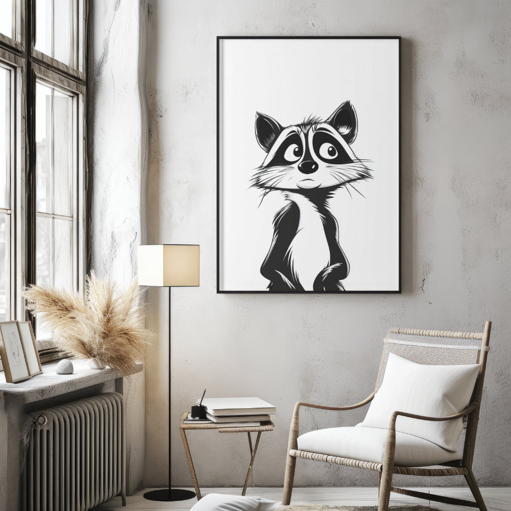 Art Print