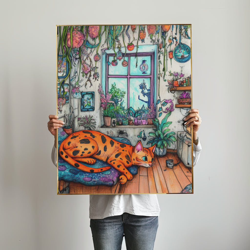 Art Print