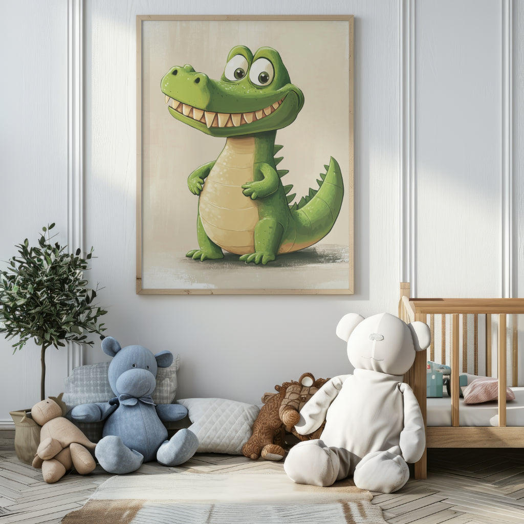 Art Print