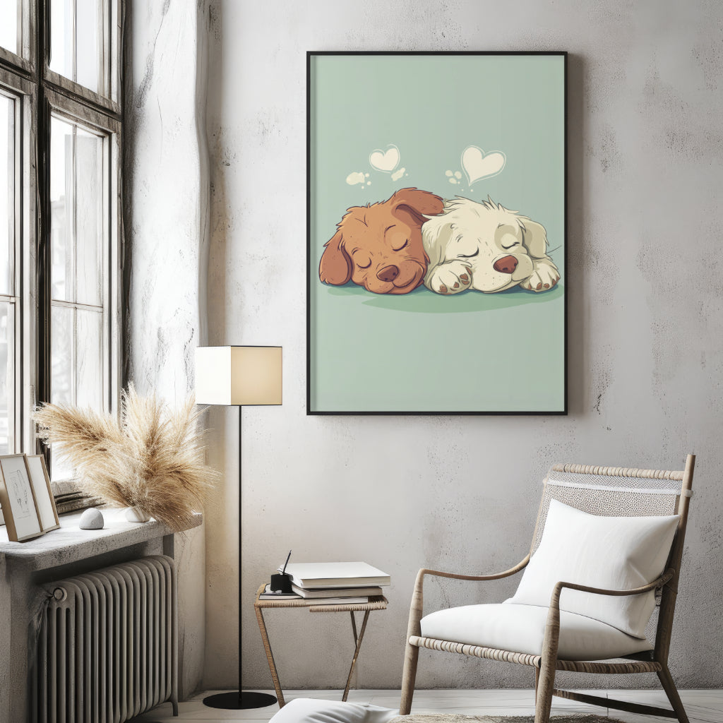 Art Print