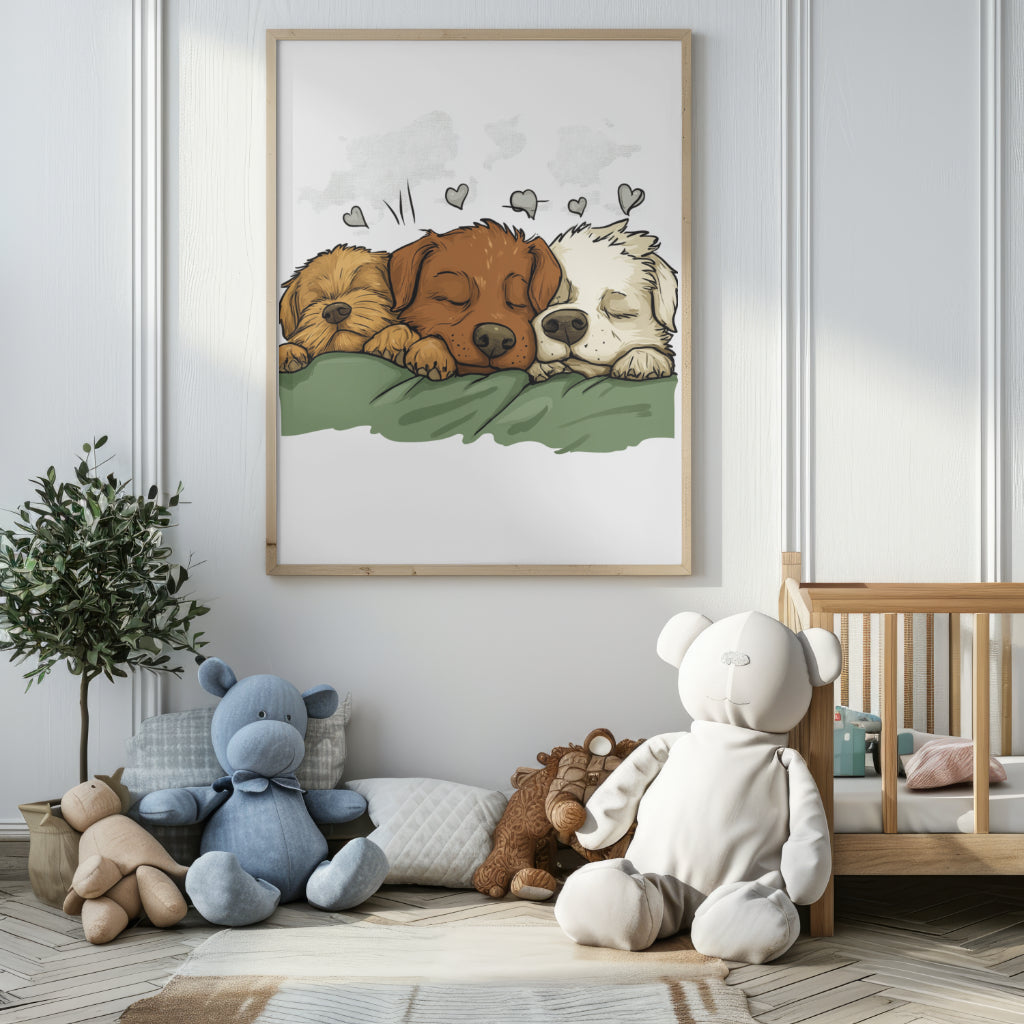 Art Print