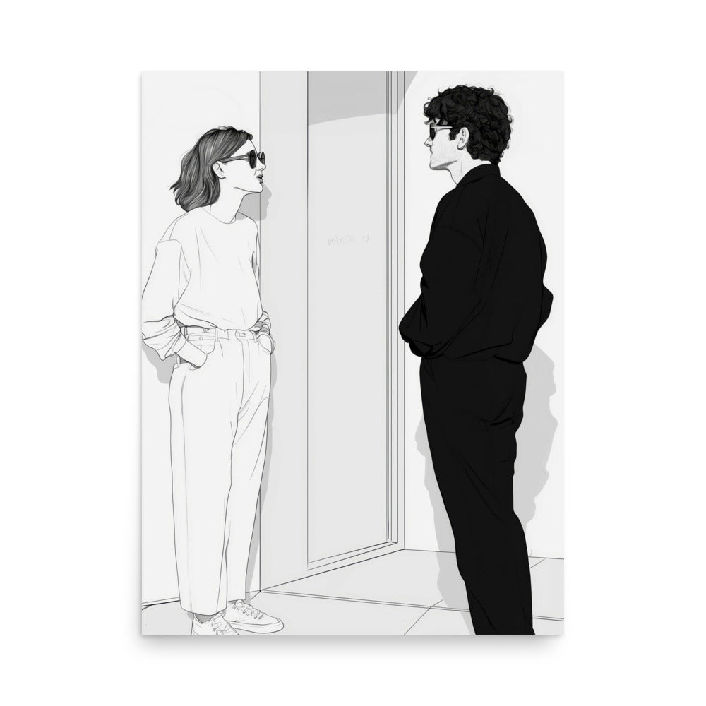Art Print