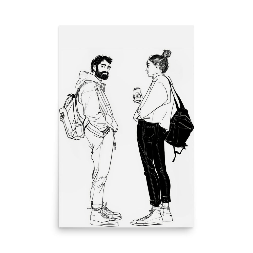 Art Print