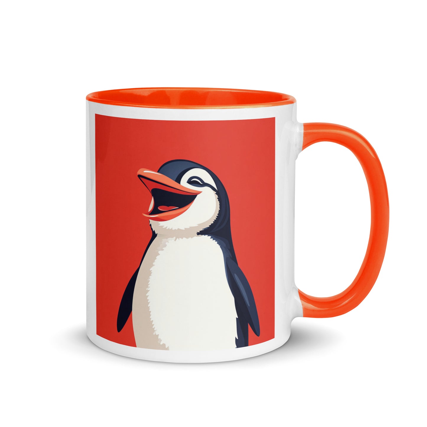 Ceramic Mug